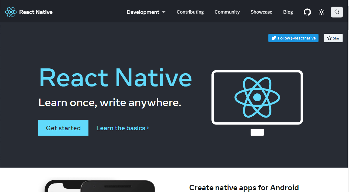 React tools. React native вкладки. React native и WORDPRESS. React native вкладки контейнер. Персональный учитель React native.