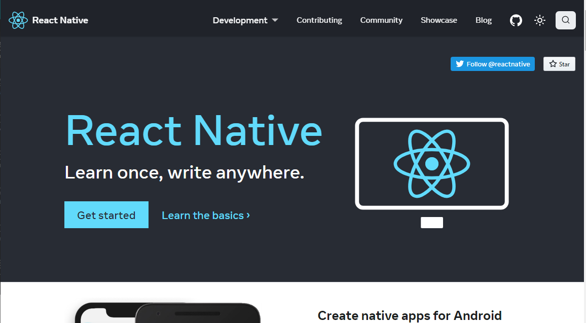 React developer tools. React native вкладки. React native и WORDPRESS. React native вкладки контейнер. Персональный учитель React native.